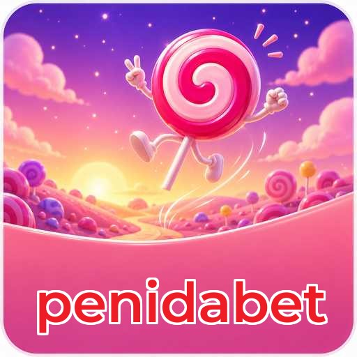 APK vs Play Store penidabet