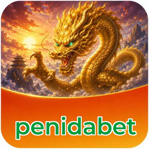 penidabet Pro