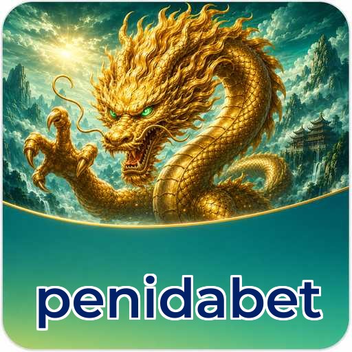 Keunggulan Resmi penidabet