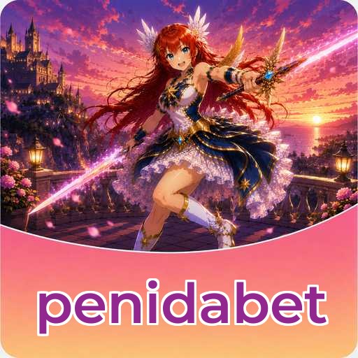 Fitur penidabet APK