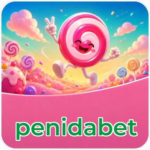 Beta Program penidabet