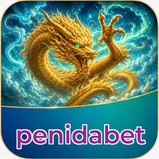 Expert Review penidabet