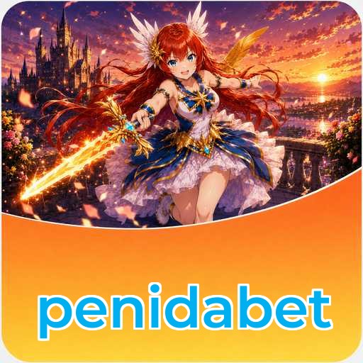 Cara Verify APK penidabet