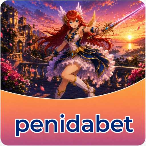 Nilai Inti penidabet