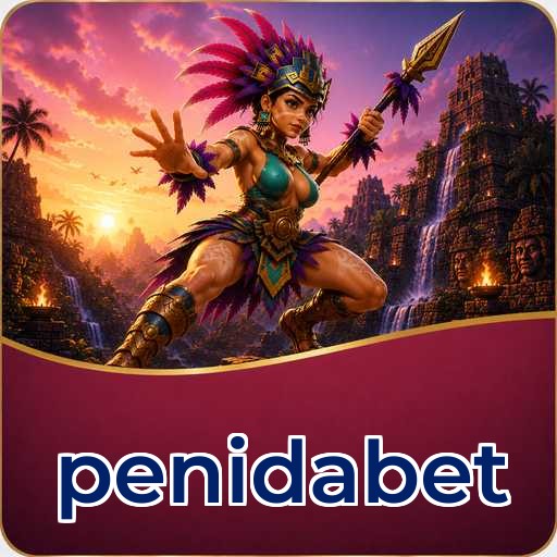 Panduan Update penidabet