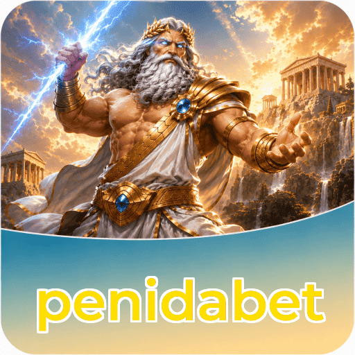 Keamanan Instalasi penidabet APK