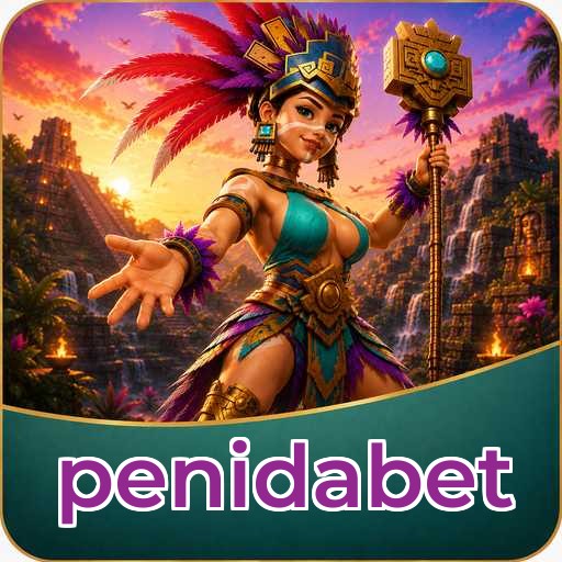 Instalasi penidabet APK