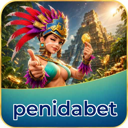 Jadwal Update penidabet