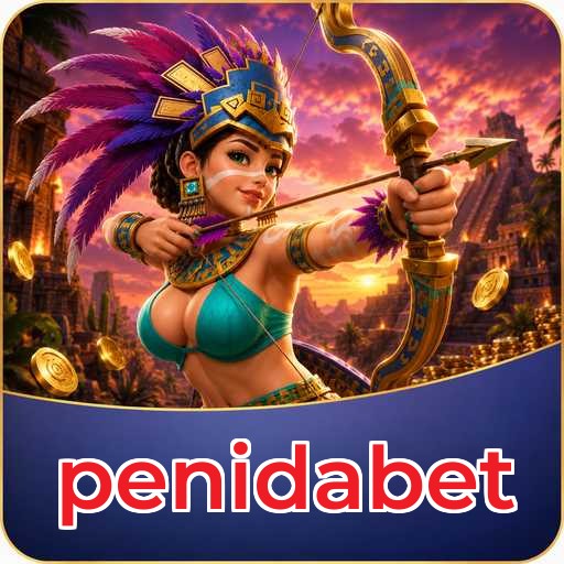 penidabet Standard