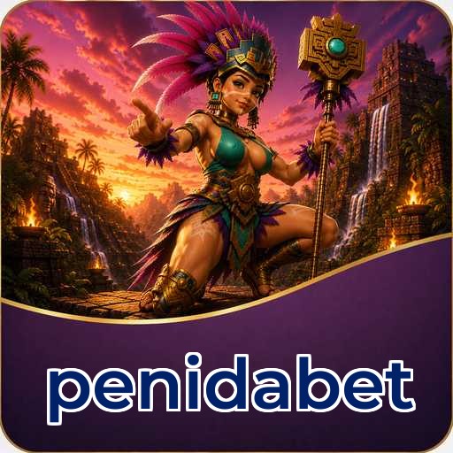 Tutorial Instalasi penidabet APK