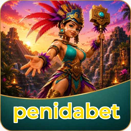 Kompatibilitas penidabet
