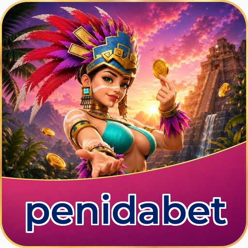penidabet Lite