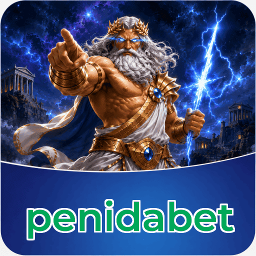 Cara Download APK penidabet