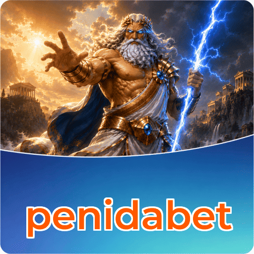 penidabet FAQ