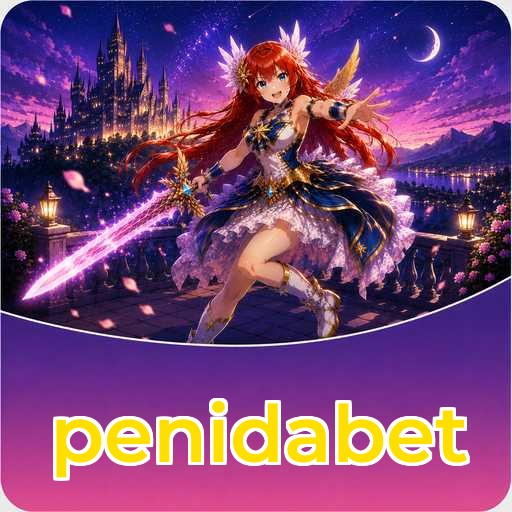 Persyaratan Sistem penidabet APK