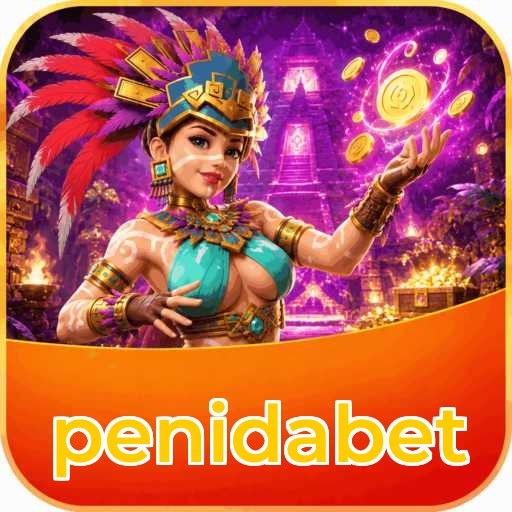 Aplikasi penidabet APK