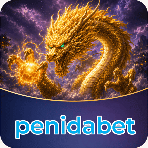 Visi Misi penidabet