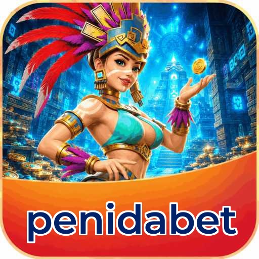 Kontak Resmi penidabet