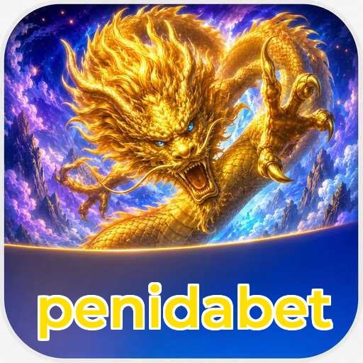 Sertifikasi Tim penidabet
