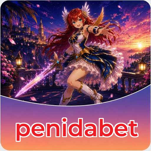 Informasi Umum penidabet