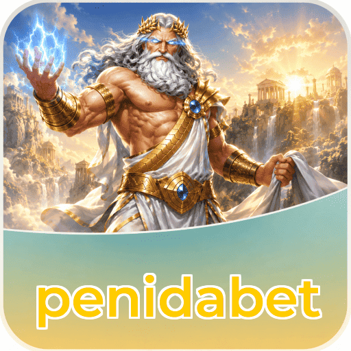 Permission APK penidabet