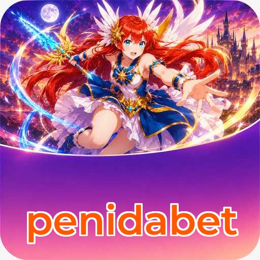 Troubleshooting Instalasi penidabet