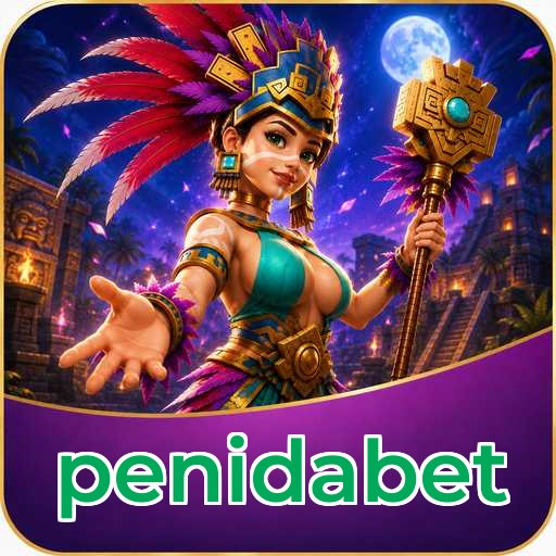 Update Terbaru penidabet