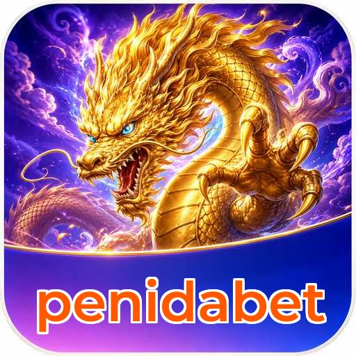 penidabet Security Analysis