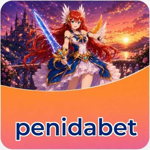 Keamanan APK penidabet