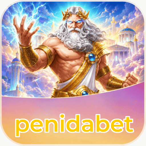 Troubleshooting penidabet