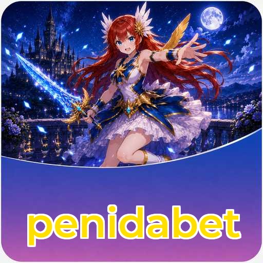 Tim penidabet Indonesia