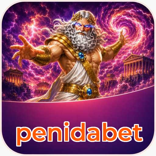 Katalog Aplikasi penidabet