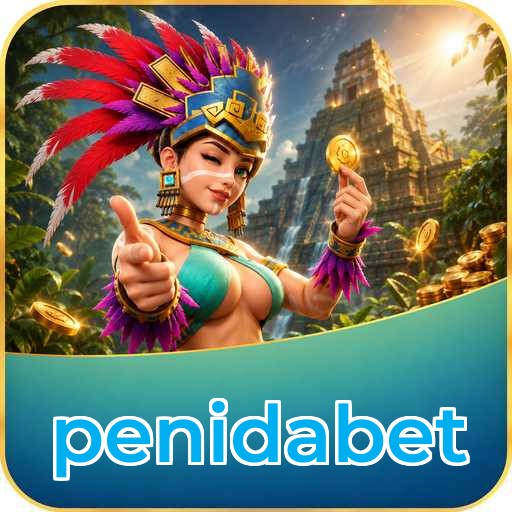 penidabet Key Features