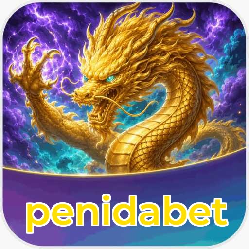 Versi APK penidabet