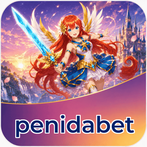 penidabet Installation Tutorial