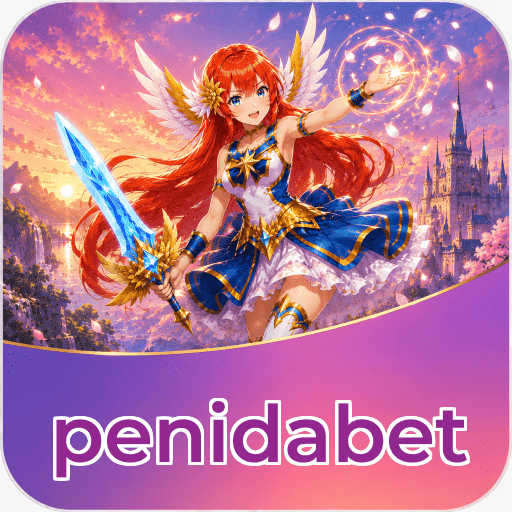 penidabet Version Comparison