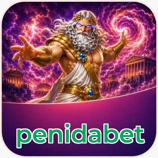 FAQ Download APK penidabet