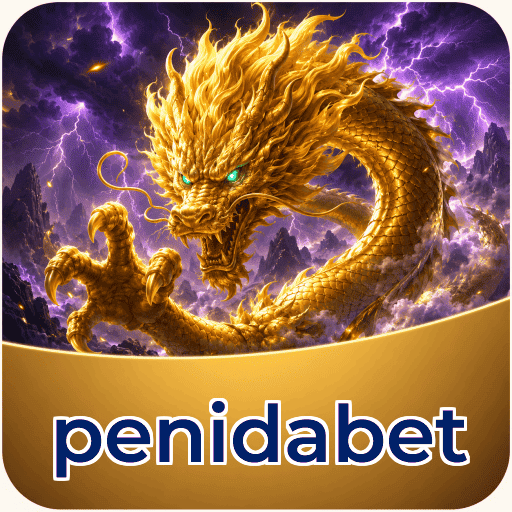 Tim Inti penidabet