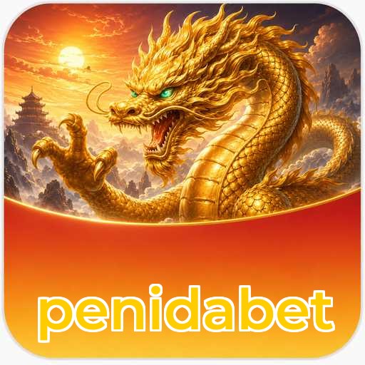 Ulasan Users penidabet