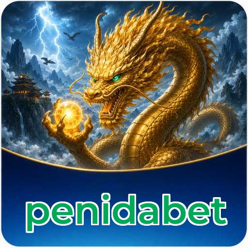 Persyaratan Download penidabet