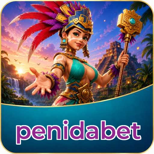 FAQ Instalasi penidabet APK