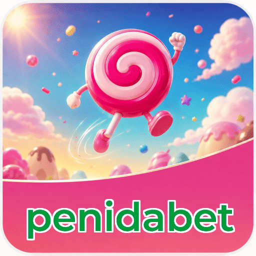 Distribusi Rating penidabet