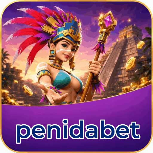 Fitur penidabet