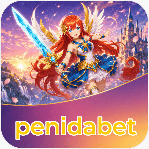 Keamanan penidabet APK